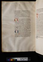 ku-speccoll:9475-118