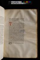 ku-speccoll:9475-119