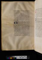 ku-speccoll:9475-120