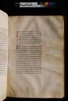 ku-speccoll:9475-121