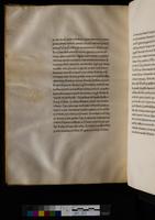 ku-speccoll:9475-122