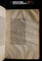 ku-speccoll:9475-123