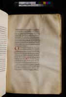 ku-speccoll:9475-125