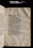 ku-speccoll:9475-127