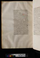 ku-speccoll:9475-128