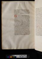 ku-speccoll:9475-130