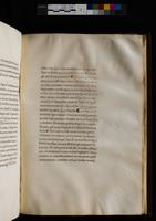 ku-speccoll:9475-131