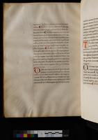 ku-speccoll:9475-132