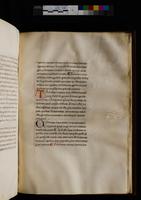 ku-speccoll:9475-133