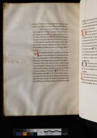 ku-speccoll:9475-134