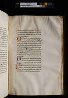 ku-speccoll:9475-135