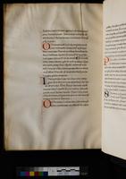 ku-speccoll:9475-136