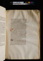 ku-speccoll:9475-137