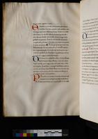 ku-speccoll:9475-138