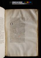 ku-speccoll:9475-139