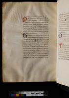 ku-speccoll:9475-140