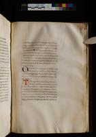 ku-speccoll:9475-141