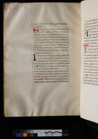 ku-speccoll:9475-142