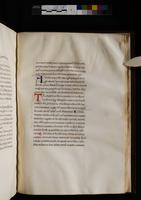 ku-speccoll:9475-143