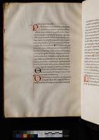 ku-speccoll:9475-144