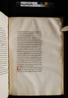 ku-speccoll:9475-145