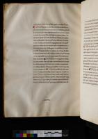 ku-speccoll:9475-146