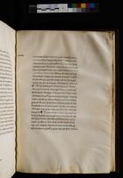 ku-speccoll:9475-147