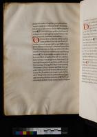 ku-speccoll:9475-148