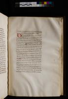 ku-speccoll:9475-149