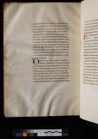 ku-speccoll:9475-150