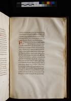 ku-speccoll:9475-151