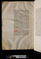 ku-speccoll:9475-152