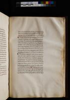 ku-speccoll:9475-153