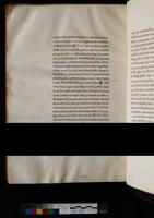 ku-speccoll:9475-154