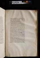 ku-speccoll:9475-155