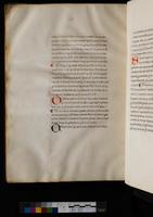 ku-speccoll:9475-156