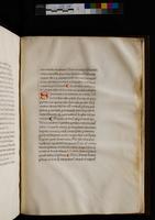 ku-speccoll:9475-157