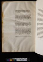 ku-speccoll:9475-158