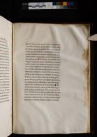 ku-speccoll:9475-159