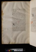 ku-speccoll:9475-160