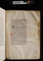 ku-speccoll:9475-161