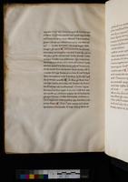 ku-speccoll:9475-162