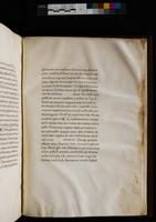 ku-speccoll:9475-163