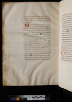 ku-speccoll:9475-164