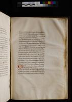 ku-speccoll:9475-165