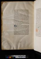 ku-speccoll:9475-166