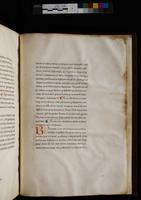 ku-speccoll:9475-167