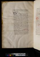 ku-speccoll:9475-168