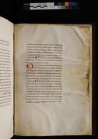 ku-speccoll:9475-169