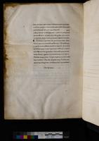 ku-speccoll:9475-170